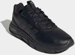 ADIDAS CLOUDFOAM FLEX - LACES - HQ4954