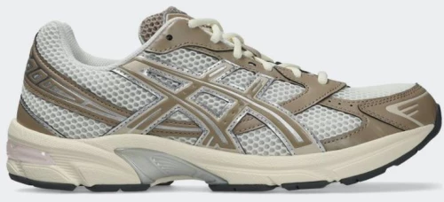 ASICS GEL-1130 - 1203A609-108