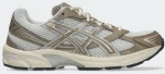 ASICS GEL-1130 - 1203A609-108