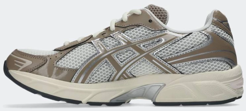 ASICS GEL-1130 - 1203A609-108