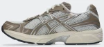ASICS GEL-1130 - 1203A609-108