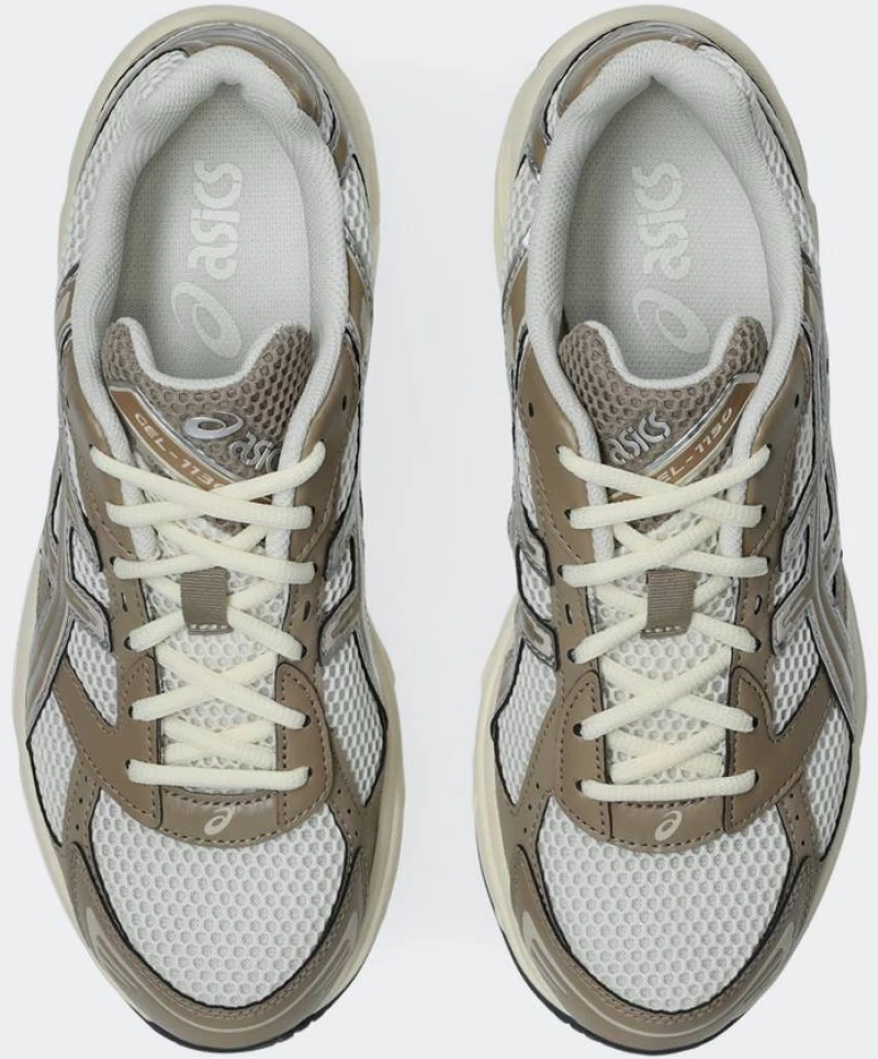 ASICS GEL-1130 - 1203A609-108