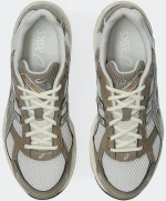 ASICS GEL-1130 - 1203A609-108