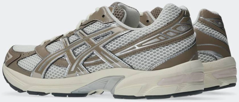 ASICS GEL-1130 - 1203A609-108