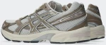 ASICS GEL-1130 - 1203A609-108
