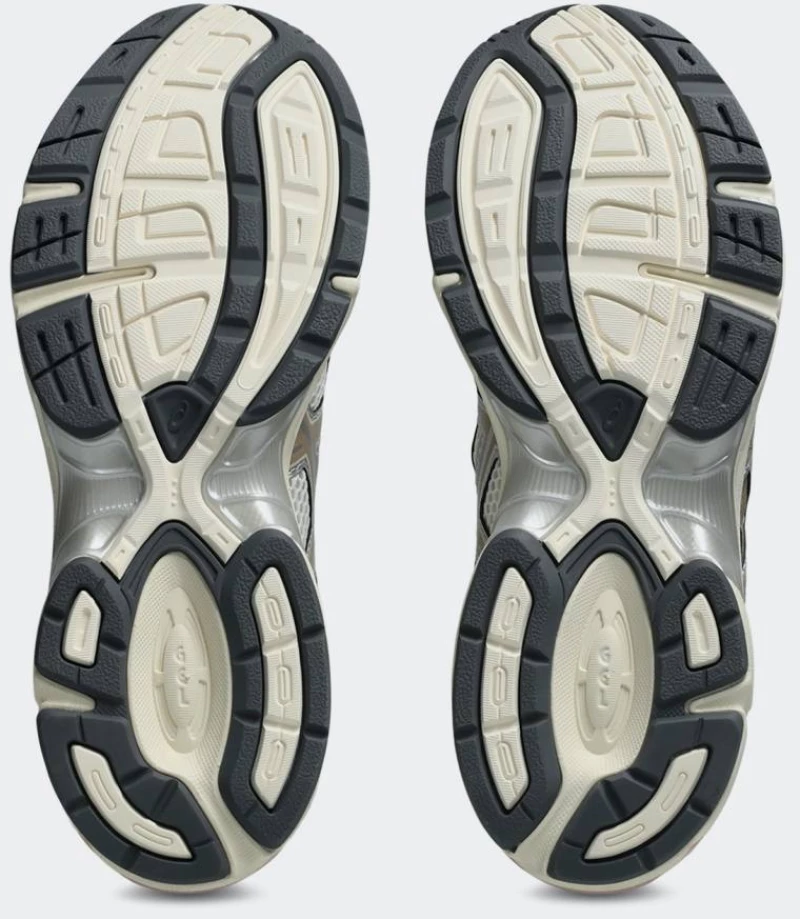 ASICS GEL-1130 - 1203A609-108