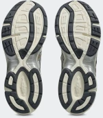 ASICS GEL-1130 - 1203A609-108