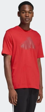 ADIDAS M MOD ESS T - JZ4993