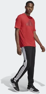 ADIDAS M MOD ESS T - JZ4993