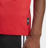 ADIDAS M MOD ESS T - JZ4993