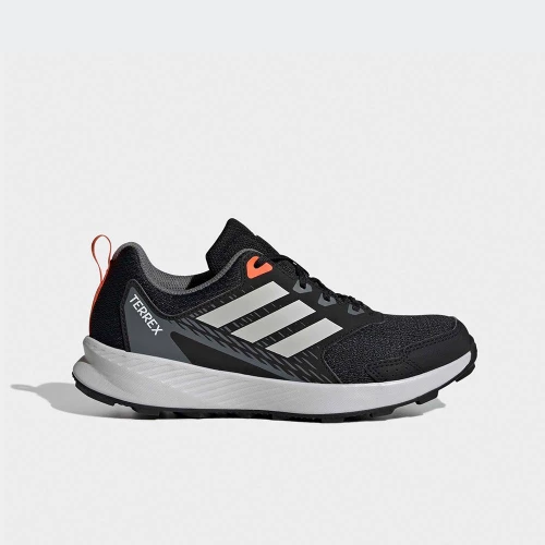 ADIDAS TERREX TRACEFINDER J - JS0849