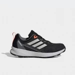 ADIDAS TERREX TRACEFINDER J - JS0849