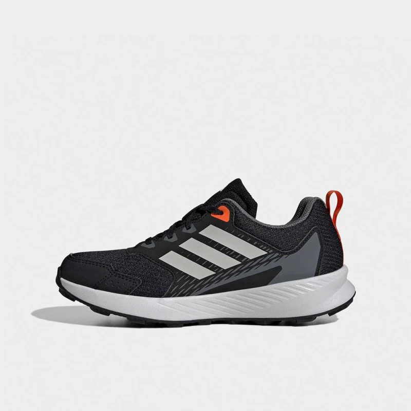 ADIDAS TERREX TRACEFINDER J - JS0849