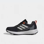 ADIDAS TERREX TRACEFINDER J - JS0849