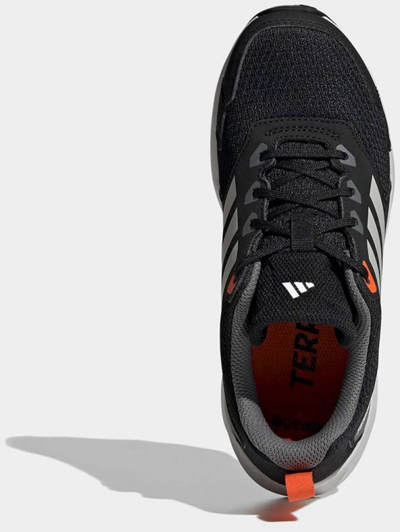 ADIDAS TERREX TRACEFINDER J - JS0849