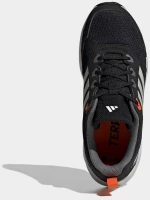 ADIDAS TERREX TRACEFINDER J - JS0849