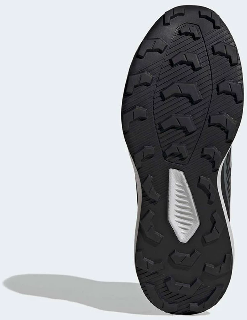 ADIDAS TERREX TRACEFINDER J - JS0849