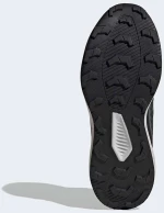 ADIDAS TERREX TRACEFINDER J - JS0849