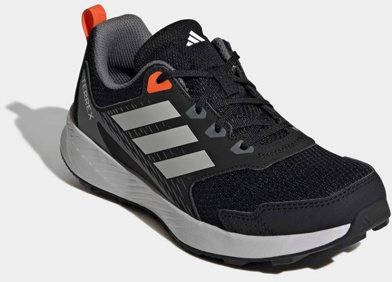 ADIDAS TERREX TRACEFINDER J - JS0849