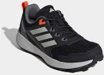 ADIDAS TERREX TRACEFINDER J - JS0849