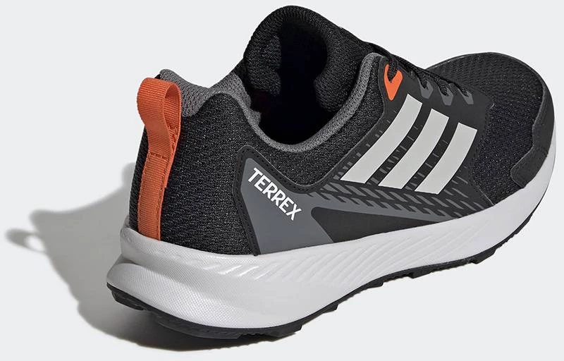 ADIDAS TERREX TRACEFINDER J - JS0849