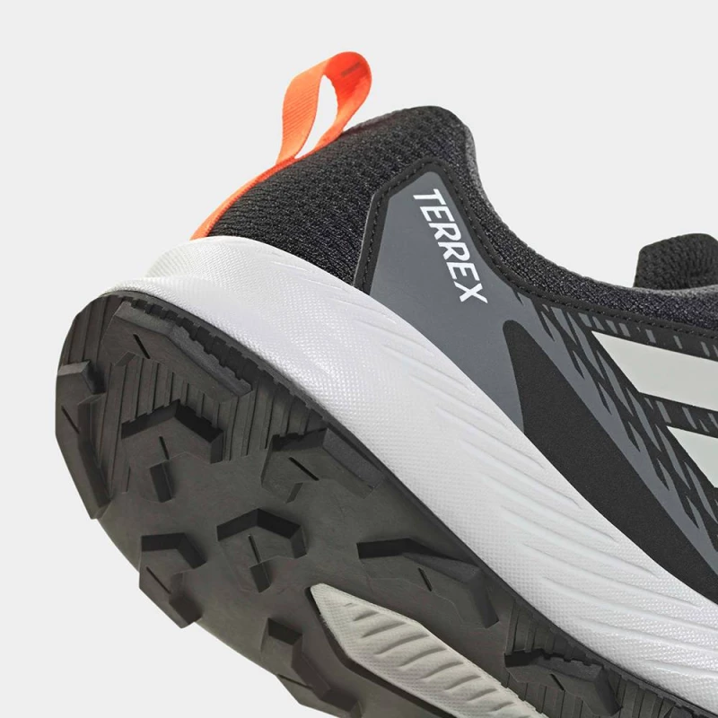 ADIDAS TERREX TRACEFINDER J - JS0849