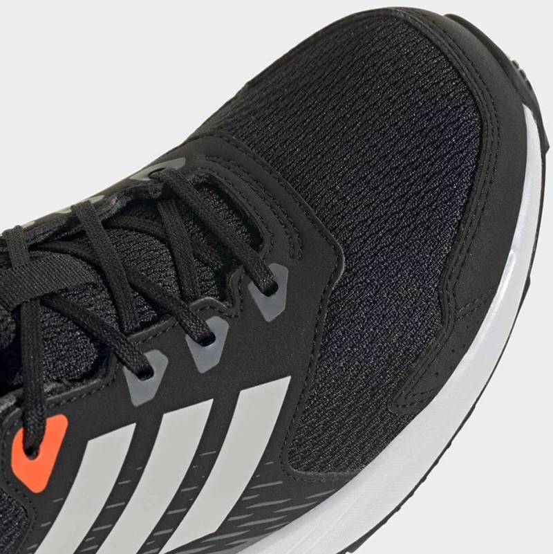 ADIDAS TERREX TRACEFINDER J - JS0849