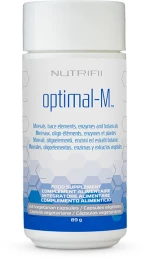 Nutrifii™ Optimal-M™