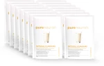 Slenderiiz® PureNourish™ Sachets