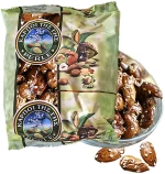 Perle Αμύγδαλα Καραμελωμένα 100gr