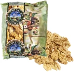 Perle Καρύδια Ωμά 100gr