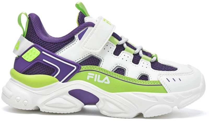 FILA Memory SPINEL (3YF33002-816)