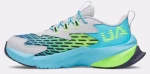 UNDER ARMOUR SCRAMJET 7 GS (6006927-011)