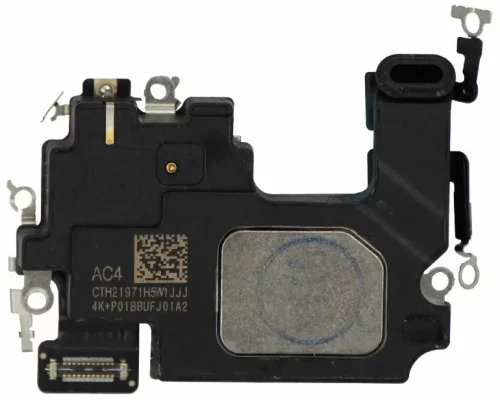 Ακουστικό για iPhone 16e