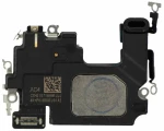 Ακουστικό για iPhone 16e