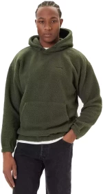 Levi's® Man Cozy Up Hoodie