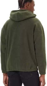 Levi's® Man Cozy Up Hoodie