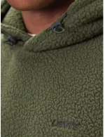 Levi's® Man Cozy Up Hoodie