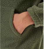 Levi's® Man Cozy Up Hoodie