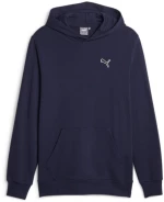 Ανδρική Μπλούζα Φούτερ Puma Better Essentials 527183-Μπλε