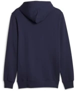Ανδρική Μπλούζα Φούτερ Puma Better Essentials 527183-Μπλε