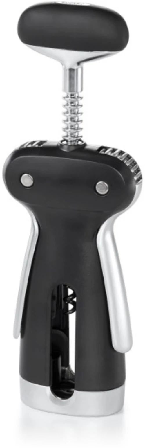 ΟΧΟ Τιρμπουσόν-Ανοιχτήρι