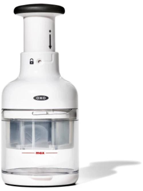 OXO Κόφτης Λαχανικών (11339900)