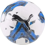 Μπάλα Ποδοσφαίρου Puma PFB624-Μπλε