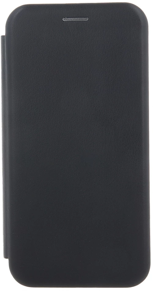 Μαγνητική Θήκη Book Style Diva για Samsung Galaxy A17 - Μαύρο