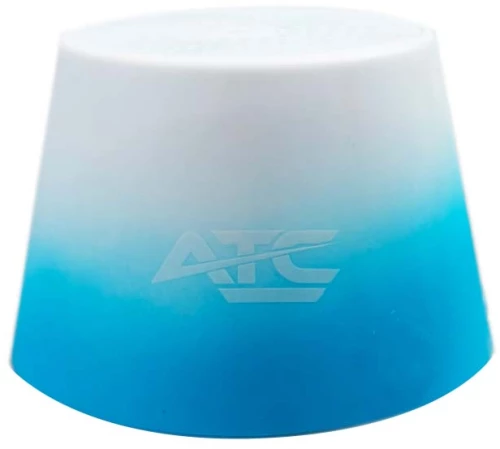 ATC-16BL Mini Ηχείο Bluetooth Candy