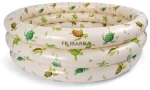 Πισίνα Filibabba First Swim 80cm