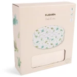 Πισίνα Filibabba First Swim 80cm