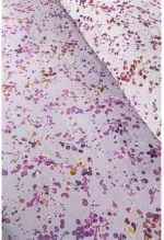 Παπλωματοθήκη Υπέρδιπλη Guy Laroche Carmel Melange 225x245