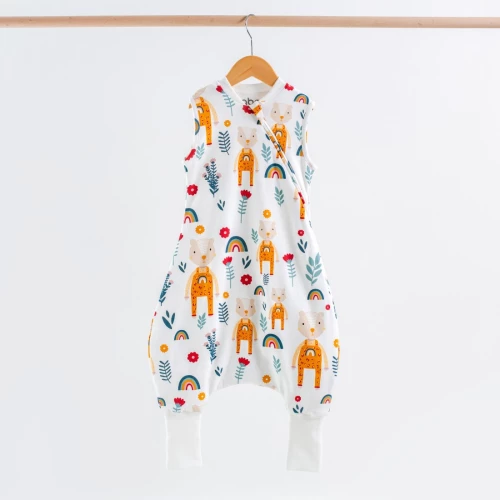 abo Υπνόσακος Flexy Rainbow 2.5tog 18-36Μηνών